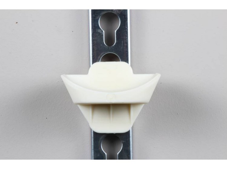 LEPEL PVC